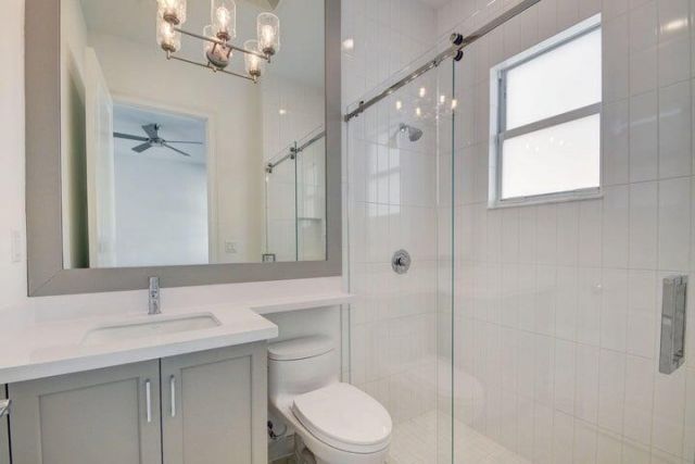 12832 Veneto Springs Drive, Boynton Beach, FL 33473 Photo