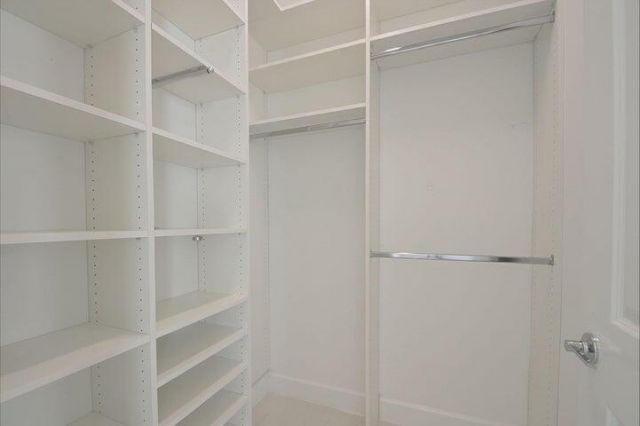 12832 Veneto Springs Drive, Boynton Beach, FL 33473 Photo