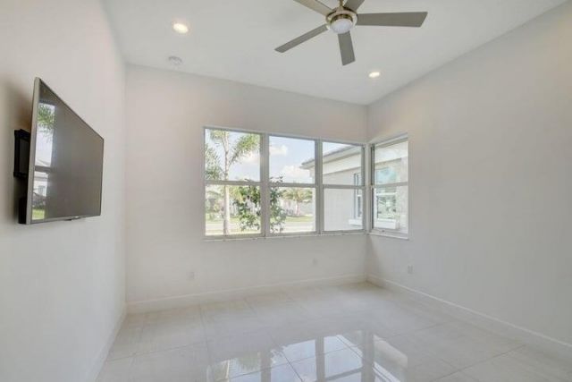 12832 Veneto Springs Drive, Boynton Beach, FL 33473 Photo