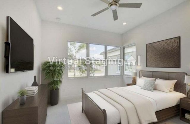 12832 Veneto Springs Drive, Boynton Beach, FL 33473 Photo
