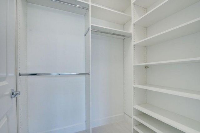 12832 Veneto Springs Drive, Boynton Beach, FL 33473 Photo