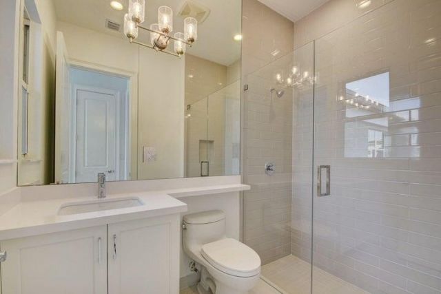 12832 Veneto Springs Drive, Boynton Beach, FL 33473 Photo