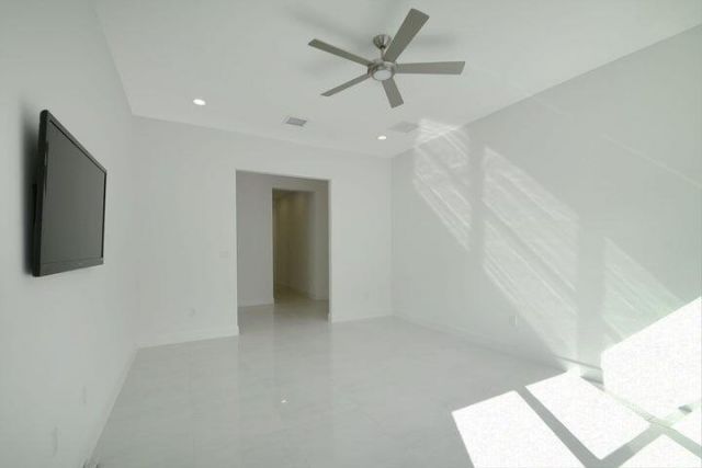 12832 Veneto Springs Drive, Boynton Beach, FL 33473 Photo