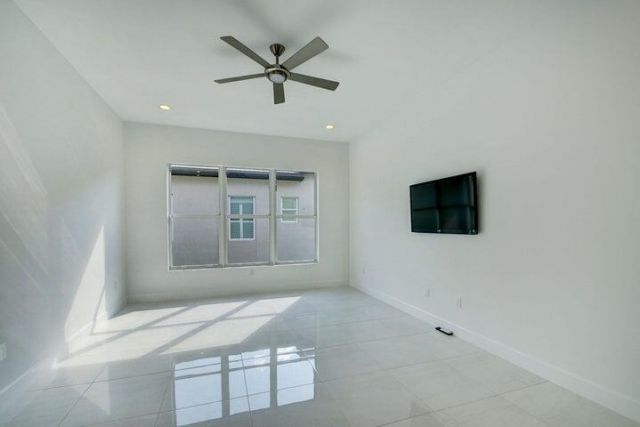 12832 Veneto Springs Drive, Boynton Beach, FL 33473 Photo