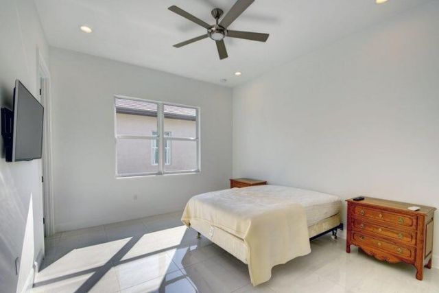 12832 Veneto Springs Drive, Boynton Beach, FL 33473 Photo