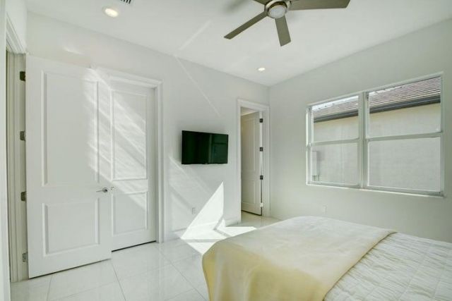 12832 Veneto Springs Drive, Boynton Beach, FL 33473 Photo