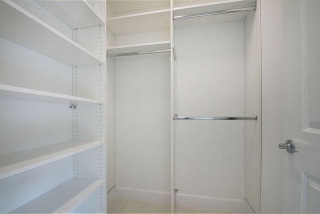 12832 Veneto Springs Drive, Boynton Beach, FL 33473 Photo