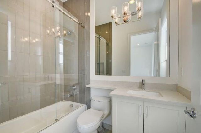 12832 Veneto Springs Drive, Boynton Beach, FL 33473 Photo