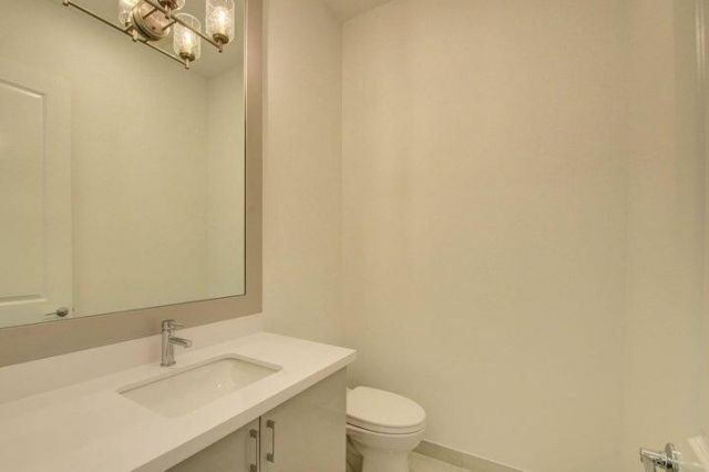 12832 Veneto Springs Drive, Boynton Beach, FL 33473 Photo