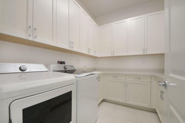 12832 Veneto Springs Drive, Boynton Beach, FL 33473 Photo
