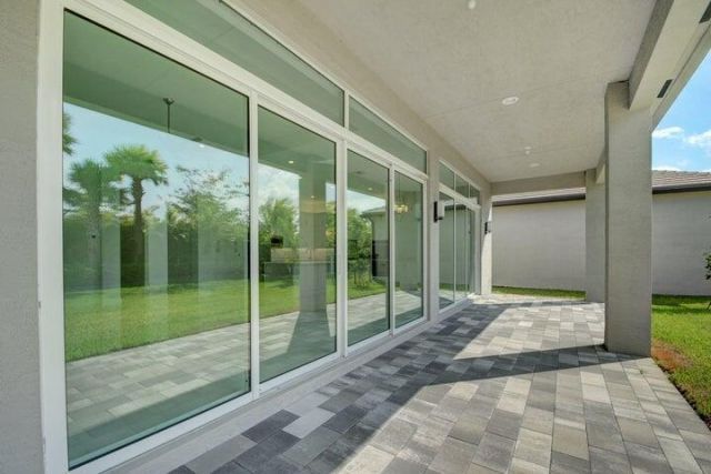 12832 Veneto Springs Drive, Boynton Beach, FL 33473 Photo