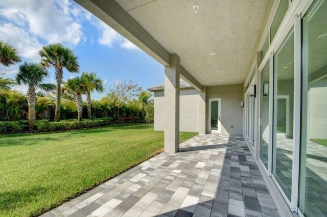 12832 Veneto Springs Drive, Boynton Beach, FL 33473 Photo