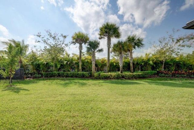 12832 Veneto Springs Drive, Boynton Beach, FL 33473 Photo