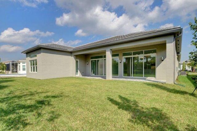12832 Veneto Springs Drive, Boynton Beach, FL 33473 Photo