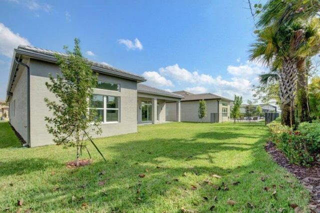 12832 Veneto Springs Drive, Boynton Beach, FL 33473 Photo