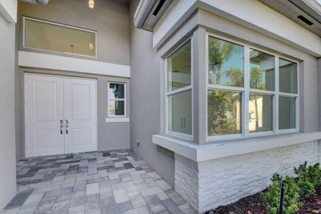 12832 Veneto Springs Drive, Boynton Beach, FL 33473 Photo