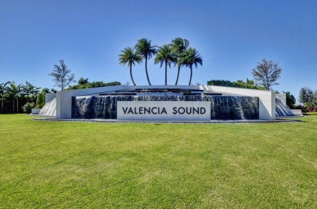 12832 Veneto Springs Drive, Boynton Beach, FL 33473 Photo