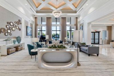 12832 Veneto Springs Drive, Boynton Beach, FL 33473 Photo