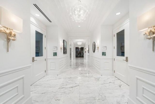 12832 Veneto Springs Drive, Boynton Beach, FL 33473 Photo
