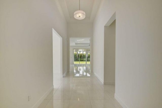 12832 Veneto Springs Drive, Boynton Beach, FL 33473 Photo