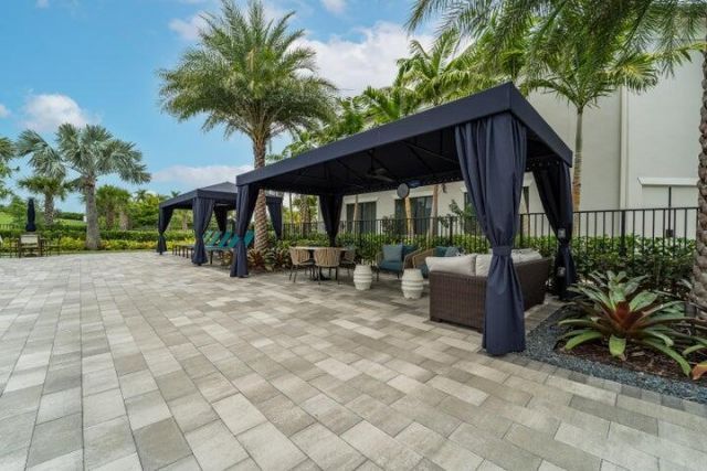 12832 Veneto Springs Drive, Boynton Beach, FL 33473 Photo