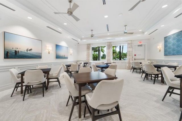 12832 Veneto Springs Drive, Boynton Beach, FL 33473 Photo