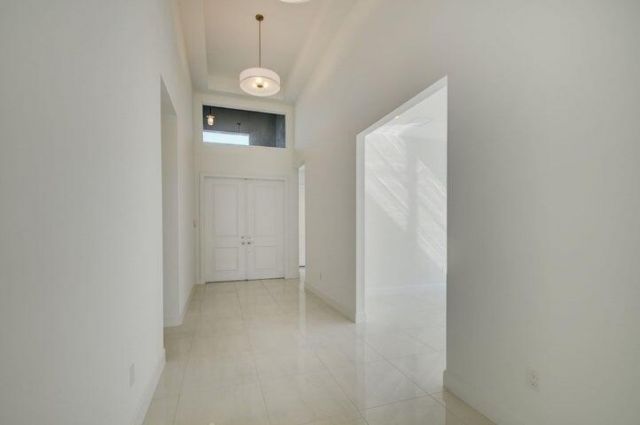 12832 Veneto Springs Drive, Boynton Beach, FL 33473 Photo