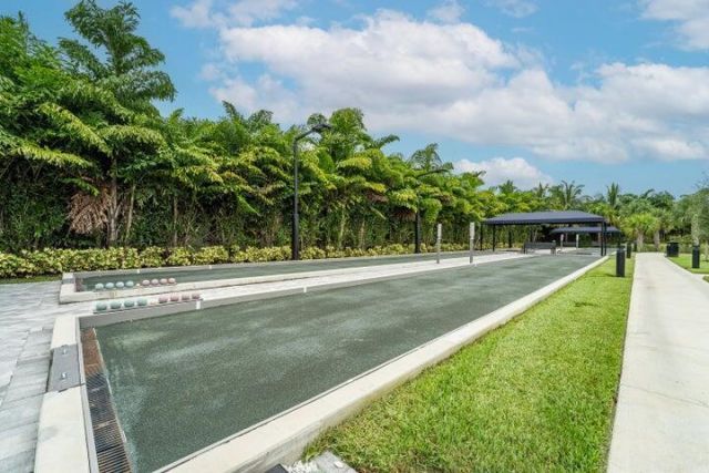 12832 Veneto Springs Drive, Boynton Beach, FL 33473 Photo