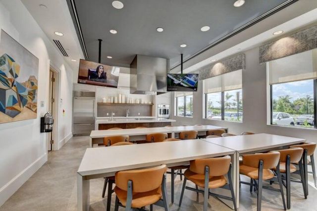 12832 Veneto Springs Drive, Boynton Beach, FL 33473 Photo