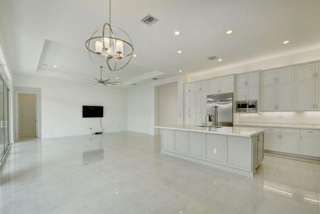 12832 Veneto Springs Drive, Boynton Beach, FL 33473 Photo