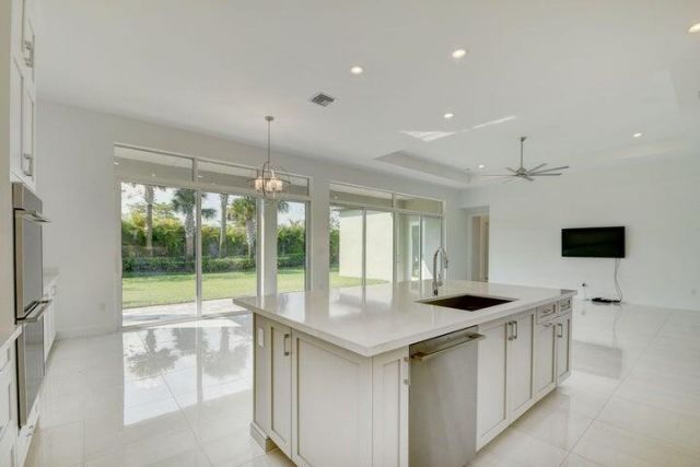 12832 Veneto Springs Drive, Boynton Beach, FL 33473 Photo