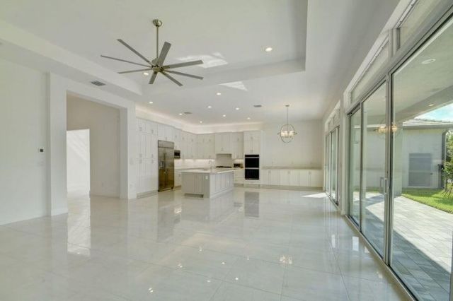 12832 Veneto Springs Drive, Boynton Beach, FL 33473 Photo