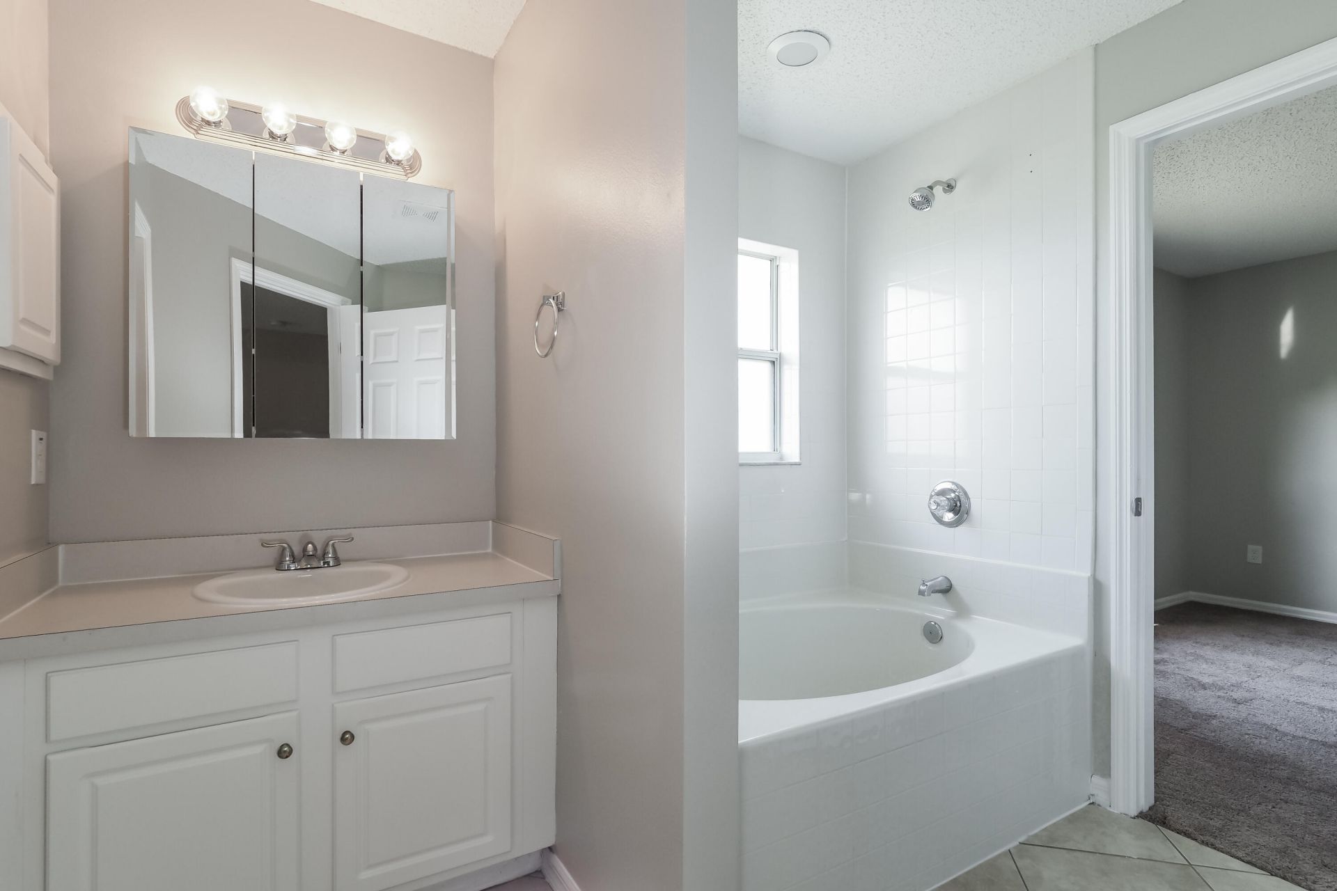 3668 SW Ballweg Street, Port Saint Lucie, FL 34953 Photo
