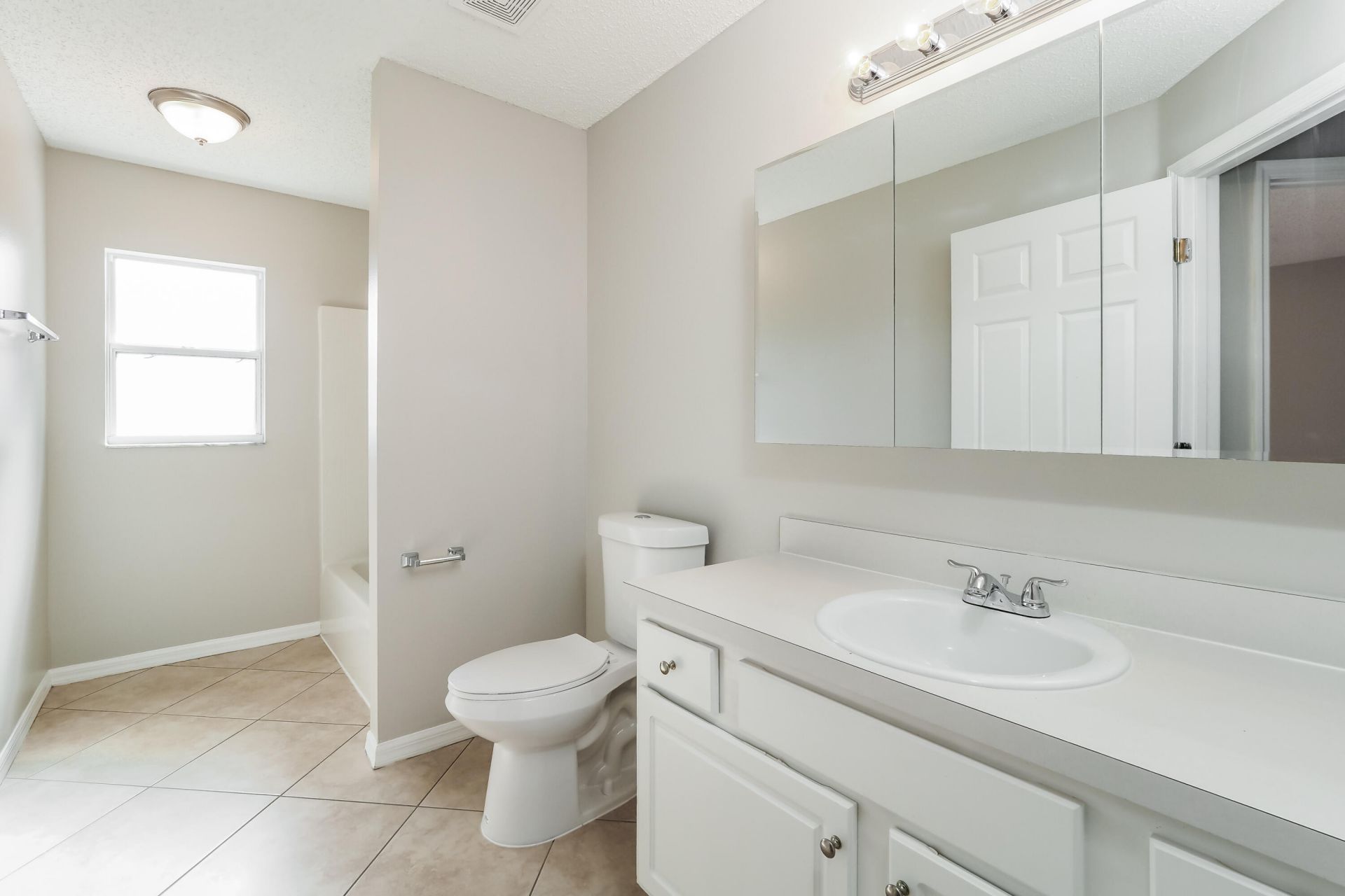 3668 SW Ballweg Street, Port Saint Lucie, FL 34953 Photo