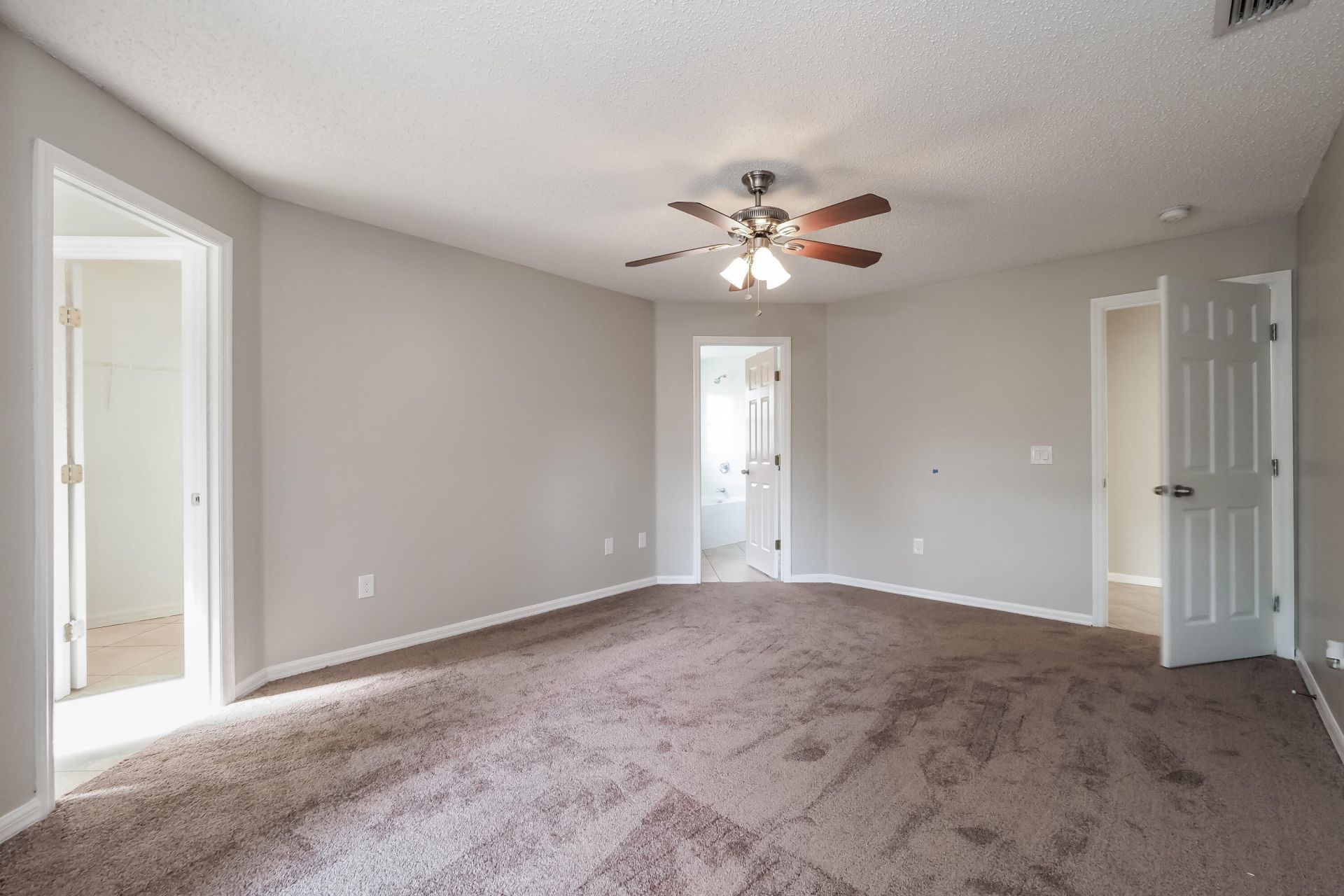3668 SW Ballweg Street, Port Saint Lucie, FL 34953 Photo
