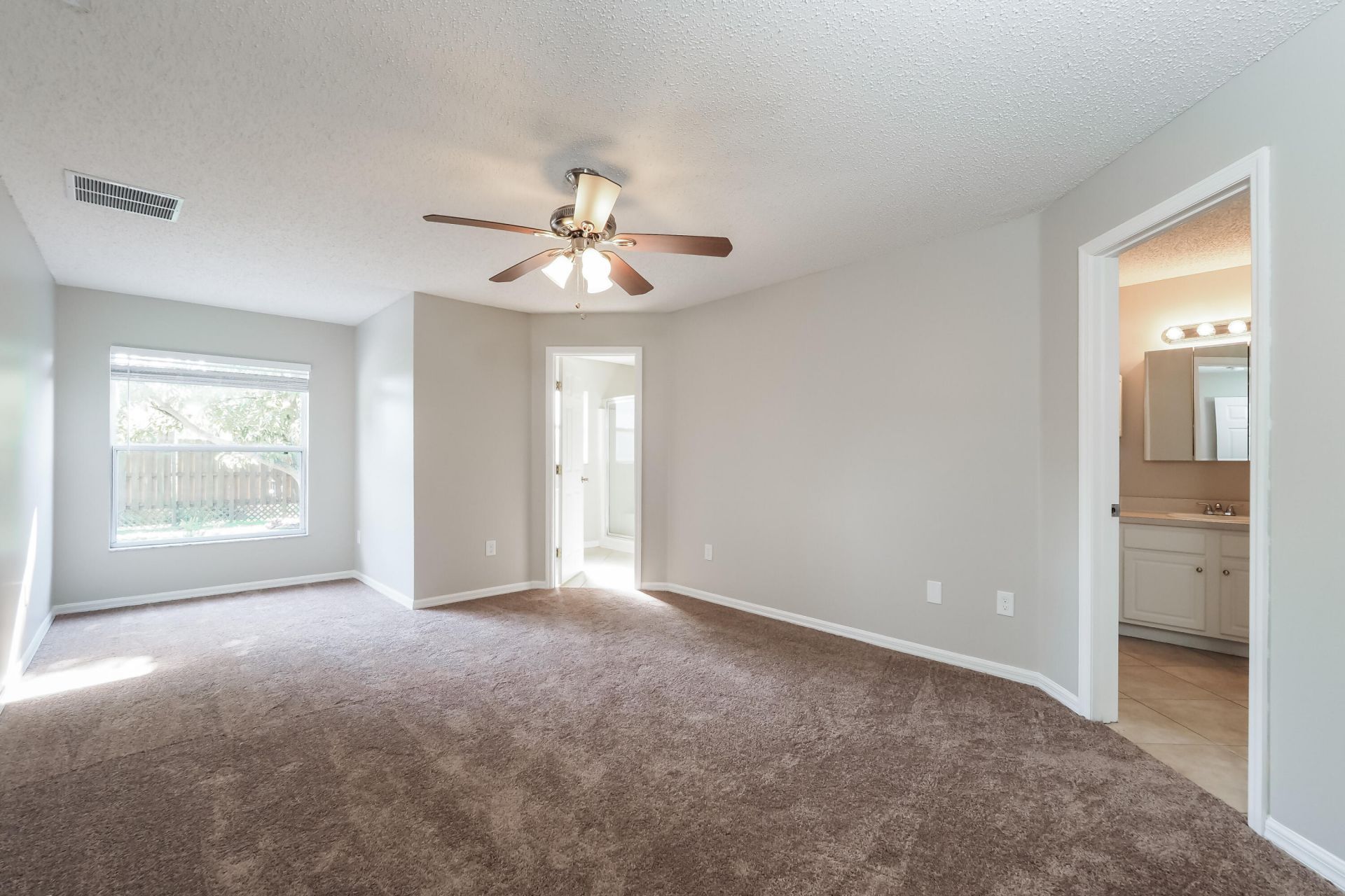 3668 SW Ballweg Street, Port Saint Lucie, FL 34953 Photo