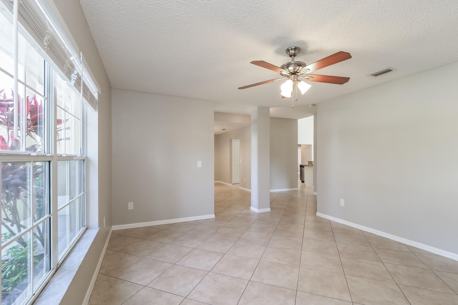 3668 SW Ballweg Street, Port Saint Lucie, FL 34953 Photo