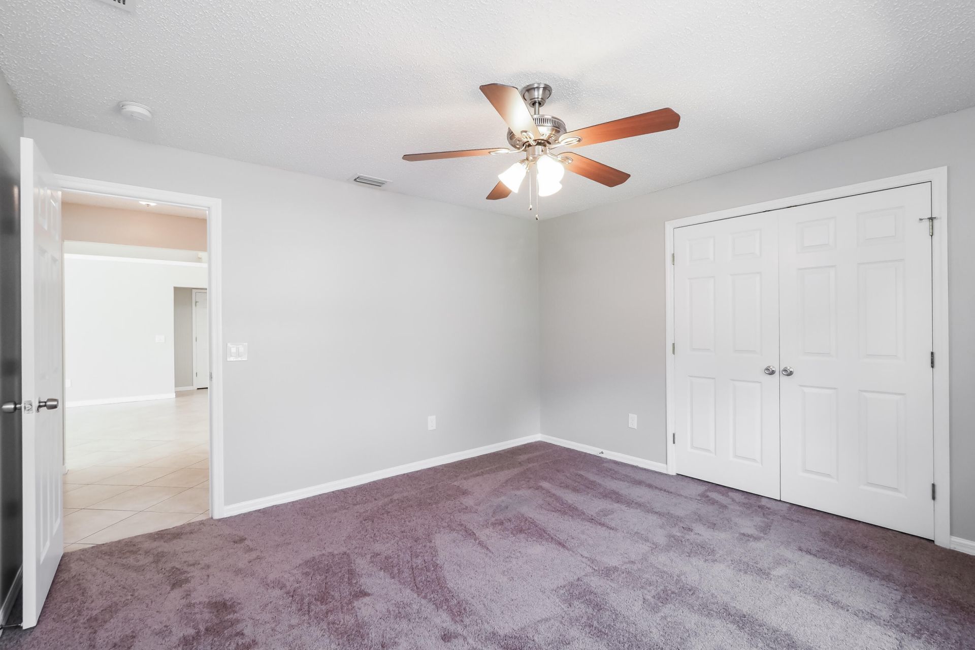 3668 SW Ballweg Street, Port Saint Lucie, FL 34953 Photo