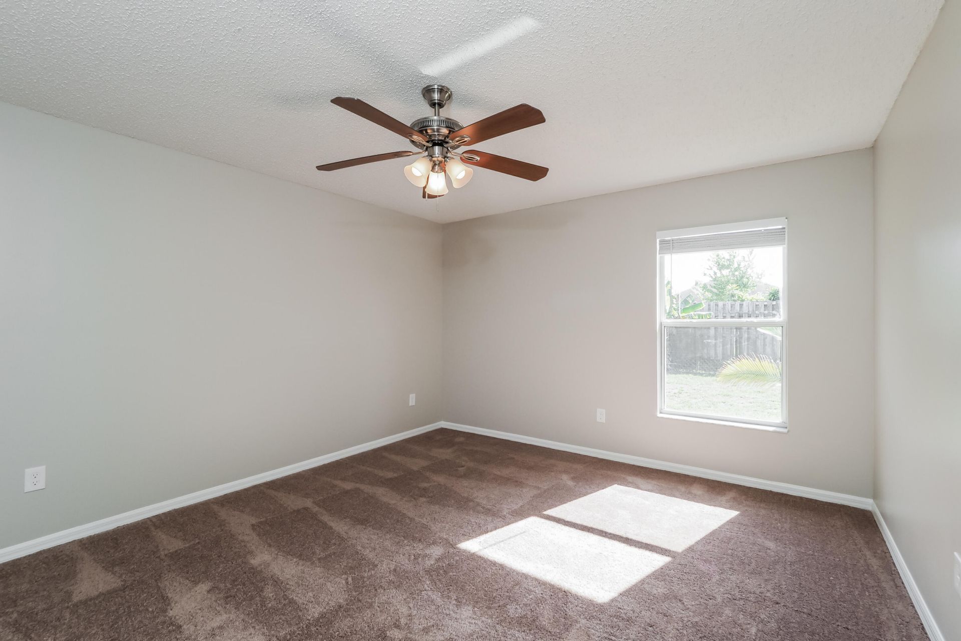 3668 SW Ballweg Street, Port Saint Lucie, FL 34953 Photo