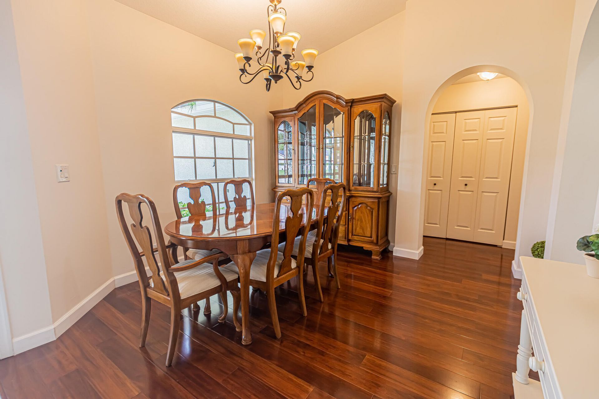 1392 SW Tadlock Avenue, Port Saint Lucie, FL 34953 Photo