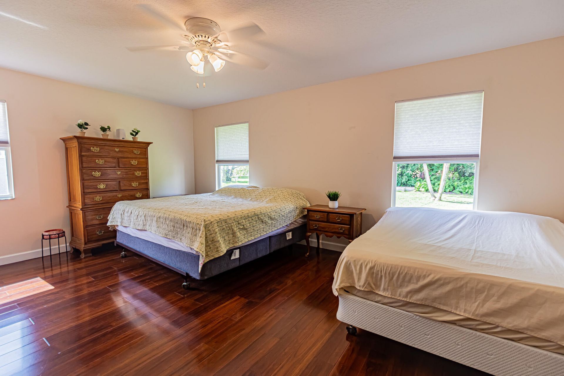 1392 SW Tadlock Avenue, Port Saint Lucie, FL 34953 Photo