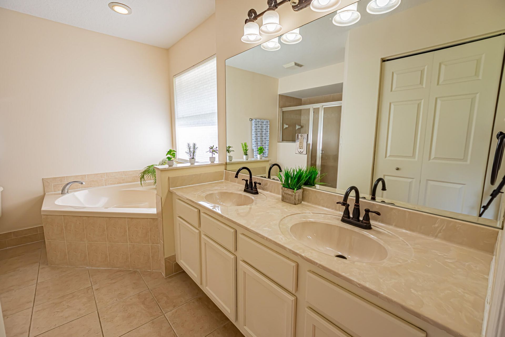 1392 SW Tadlock Avenue, Port Saint Lucie, FL 34953 Photo