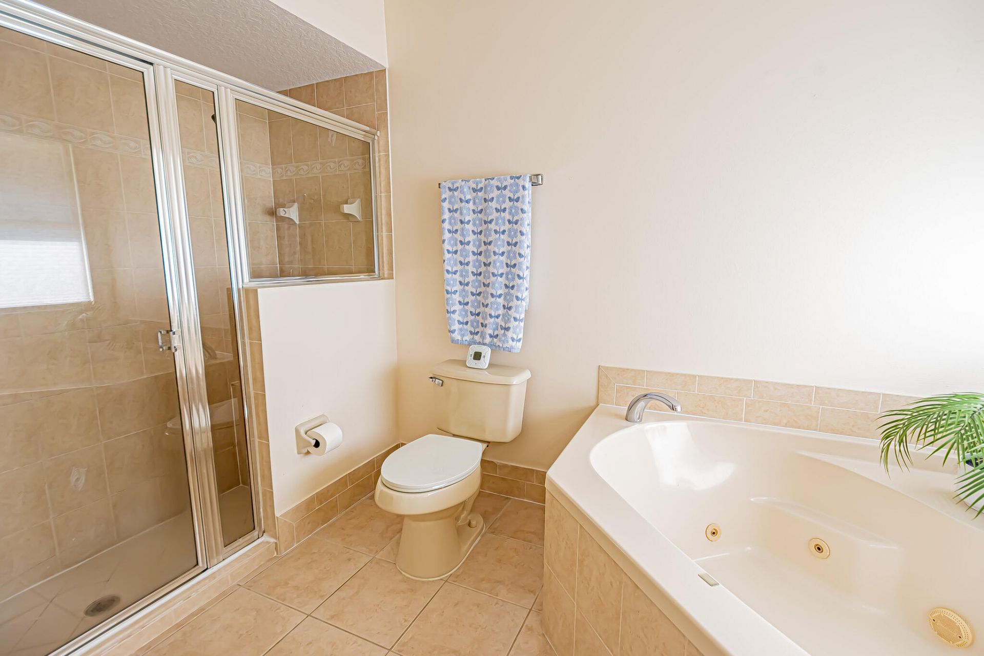 1392 SW Tadlock Avenue, Port Saint Lucie, FL 34953 Photo