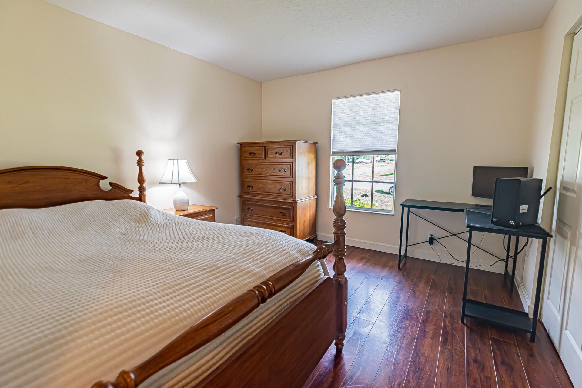 1392 SW Tadlock Avenue, Port Saint Lucie, FL 34953 Photo