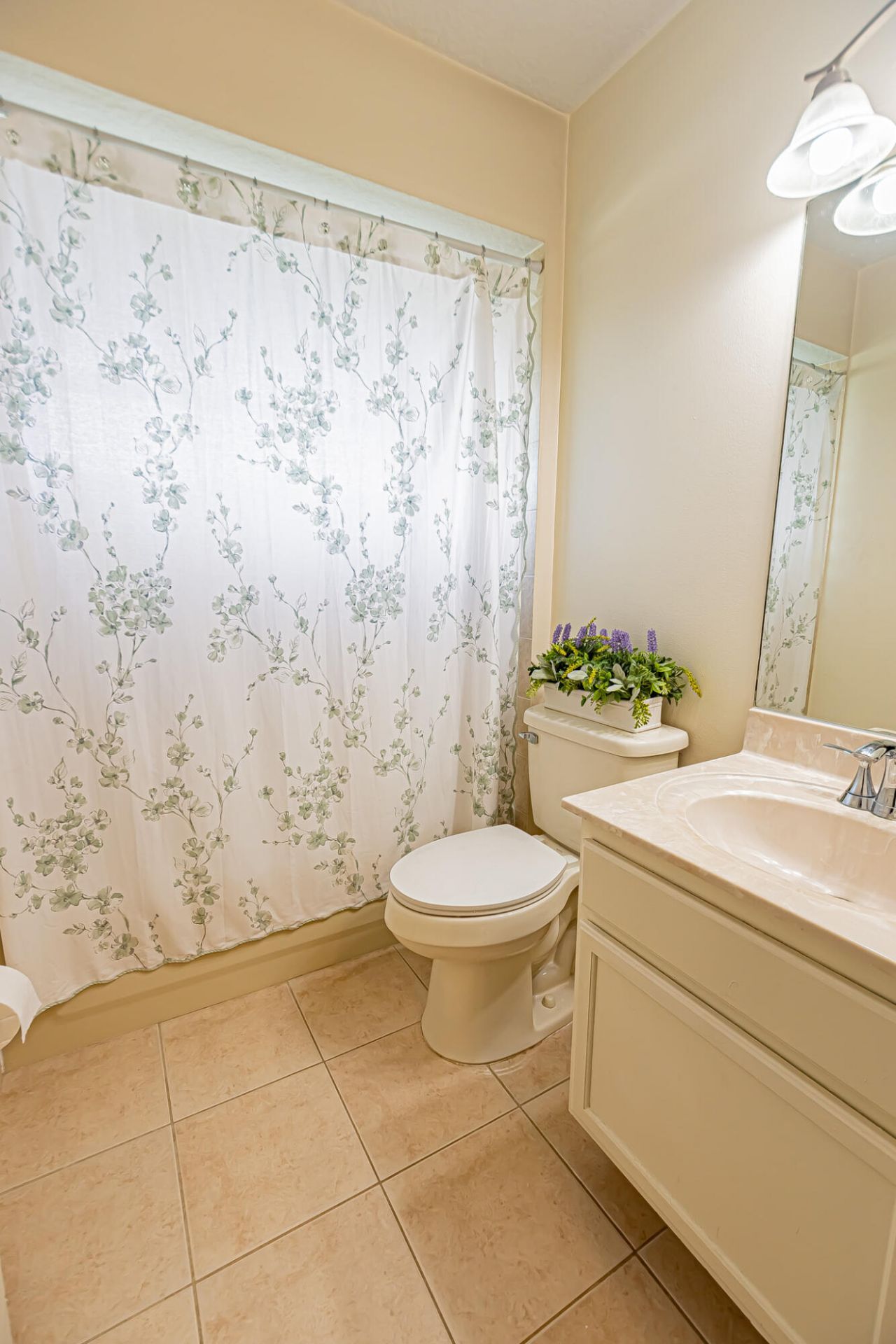 1392 SW Tadlock Avenue, Port Saint Lucie, FL 34953 Photo