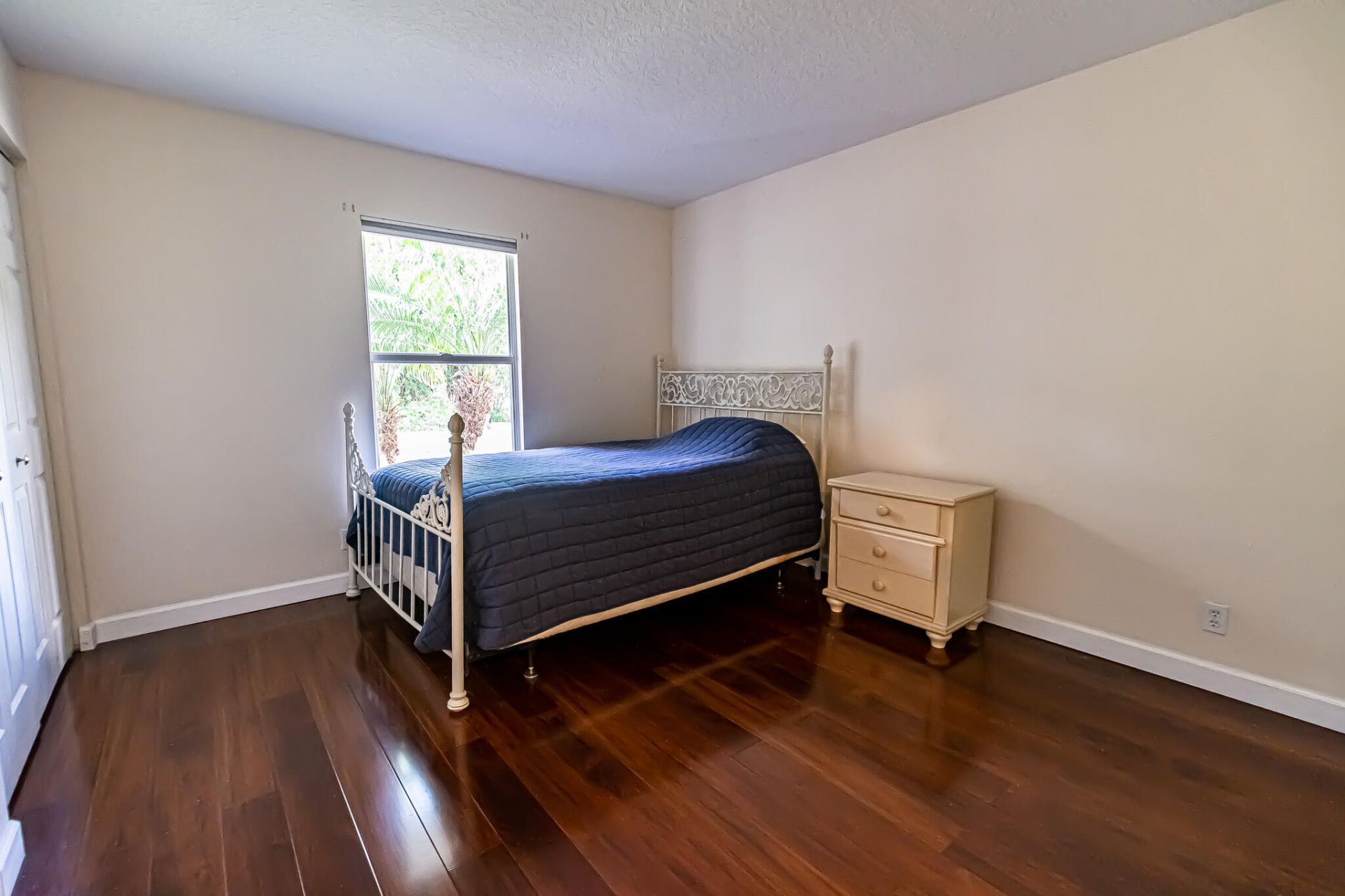 1392 SW Tadlock Avenue, Port Saint Lucie, FL 34953 Photo
