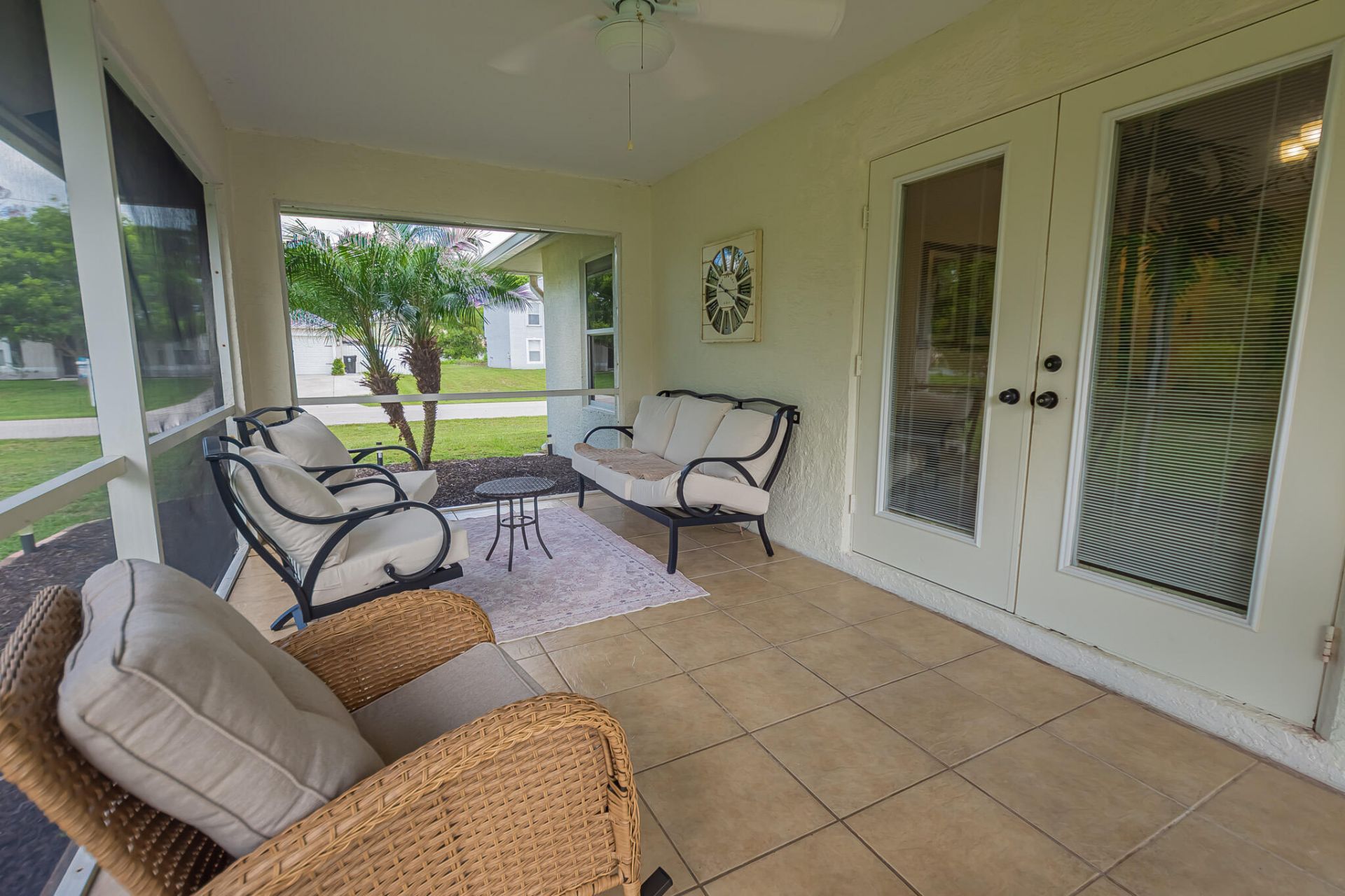 1392 SW Tadlock Avenue, Port Saint Lucie, FL 34953 Photo