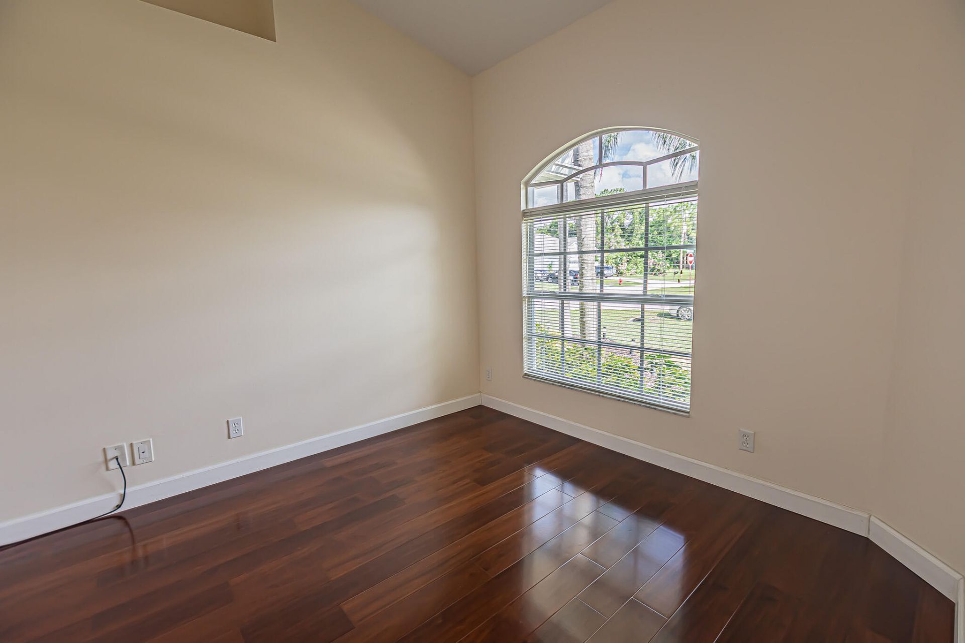 1392 SW Tadlock Avenue, Port Saint Lucie, FL 34953 Photo