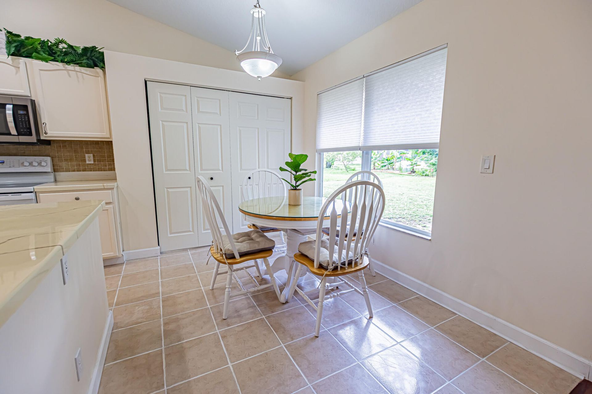 1392 SW Tadlock Avenue, Port Saint Lucie, FL 34953 Photo