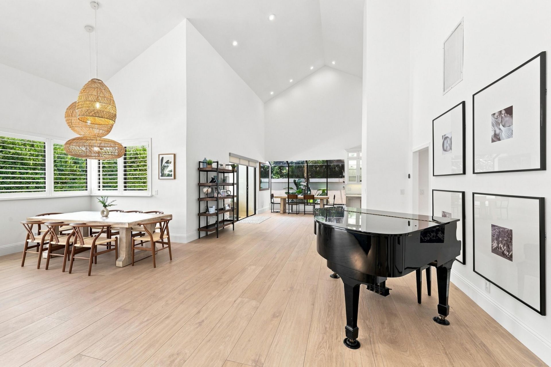 7082 Siena Court, Boca Raton, FL 33433 Photo
